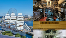 みなとみらいPRセンターのプレスリリース画像6