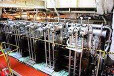 みなとみらいPRセンターのプレスリリース画像2