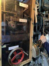 みなとみらいPRセンターのプレスリリース画像4