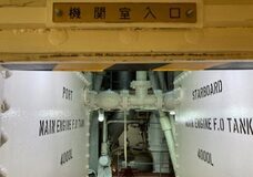 みなとみらいPRセンターのプレスリリース画像3