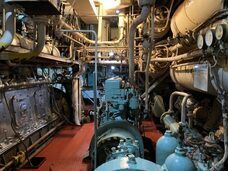 みなとみらいPRセンターのプレスリリース画像1