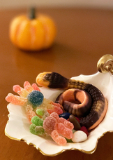 みなとみらいPRセンターのプレスリリース画像3