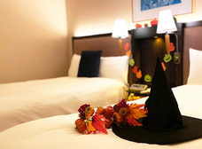 みなとみらいPRセンターのプレスリリース画像2