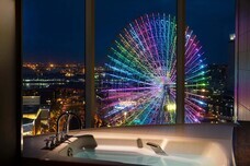 みなとみらいPRセンターのプレスリリース画像4