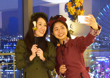 みなとみらいPRセンターのプレスリリース画像5