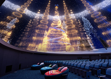 みなとみらいPRセンターのプレスリリース画像1