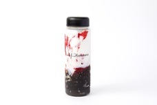 みなとみらいPRセンターのプレスリリース画像5