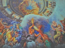 みなとみらいPRセンターのプレスリリース画像4