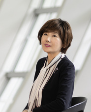 みなとみらいPRセンターのプレスリリース画像1