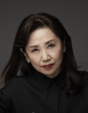 みなとみらいPRセンターのプレスリリース画像3