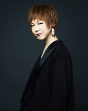 みなとみらいPRセンターのプレスリリース画像2