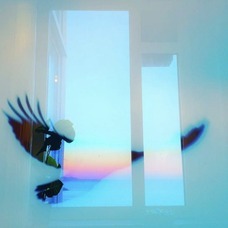 みなとみらいPRセンターのプレスリリース画像6