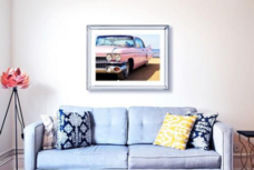 みなとみらいPRセンターのプレスリリース画像2