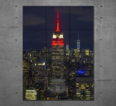 みなとみらいPRセンターのプレスリリース画像3