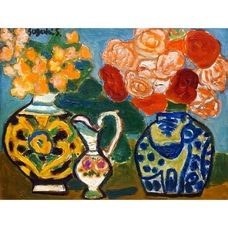 みなとみらいPRセンターのプレスリリース画像9