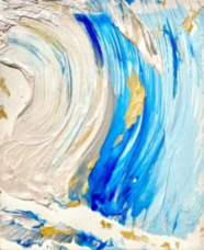 みなとみらいPRセンターのプレスリリース画像7