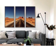 みなとみらいPRセンターのプレスリリース画像1