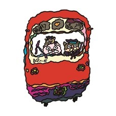 みなとみらいPRセンターのプレスリリース画像8