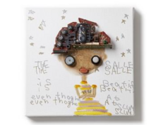 みなとみらいPRセンターのプレスリリース画像2