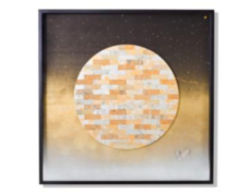 みなとみらいPRセンターのプレスリリース画像5