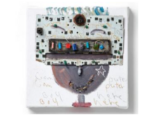 みなとみらいPRセンターのプレスリリース画像4