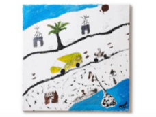 みなとみらいPRセンターのプレスリリース画像6