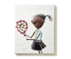 みなとみらいPRセンターのプレスリリース画像3