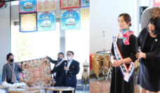 みなとみらいPRセンターのプレスリリース画像4