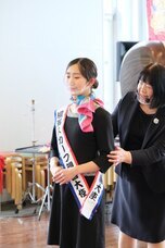 みなとみらいPRセンターのプレスリリース画像2