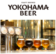 みなとみらいPRセンターのプレスリリース画像2