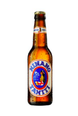 みなとみらいPRセンターのプレスリリース画像1