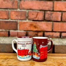 みなとみらいPRセンターのプレスリリース画像6