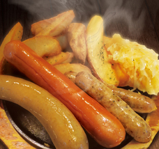 みなとみらいPRセンターのプレスリリース画像3