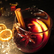 みなとみらいPRセンターのプレスリリース画像4