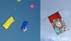 みなとみらいPRセンターのプレスリリース画像2