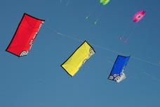 みなとみらいPRセンターのプレスリリース画像3