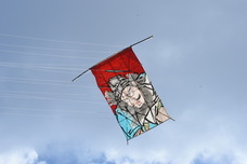 みなとみらいPRセンターのプレスリリース画像4