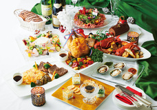 みなとみらいPRセンターのプレスリリース画像7