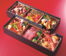 みなとみらいPRセンターのプレスリリース画像3