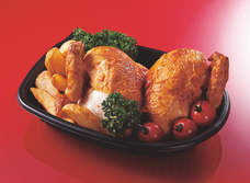 みなとみらいPRセンターのプレスリリース画像2