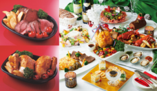 みなとみらいPRセンターのプレスリリース画像6