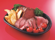 みなとみらいPRセンターのプレスリリース画像1