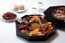 みなとみらいPRセンターのプレスリリース画像4