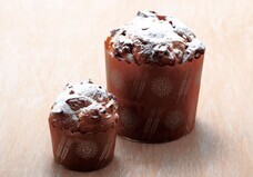 みなとみらいPRセンターのプレスリリース画像6