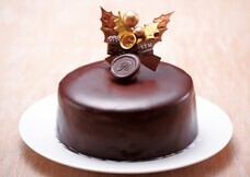 みなとみらいPRセンターのプレスリリース画像2