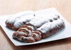 みなとみらいPRセンターのプレスリリース画像7