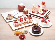 みなとみらいPRセンターのプレスリリース画像9