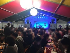 みなとみらいPRセンターのプレスリリース画像3