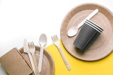 みなとみらいPRセンターのプレスリリース画像6