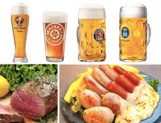 みなとみらいPRセンターのプレスリリース画像5